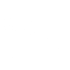 Friends of Club 21 | Christmas This Year