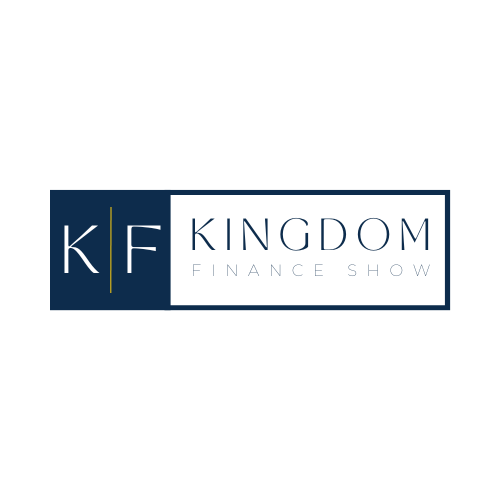 Long Logo Blue _ Yellow - Trans Background