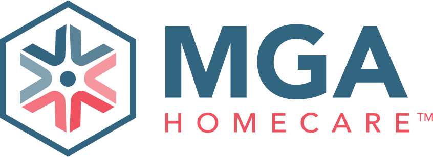 MGA-logo