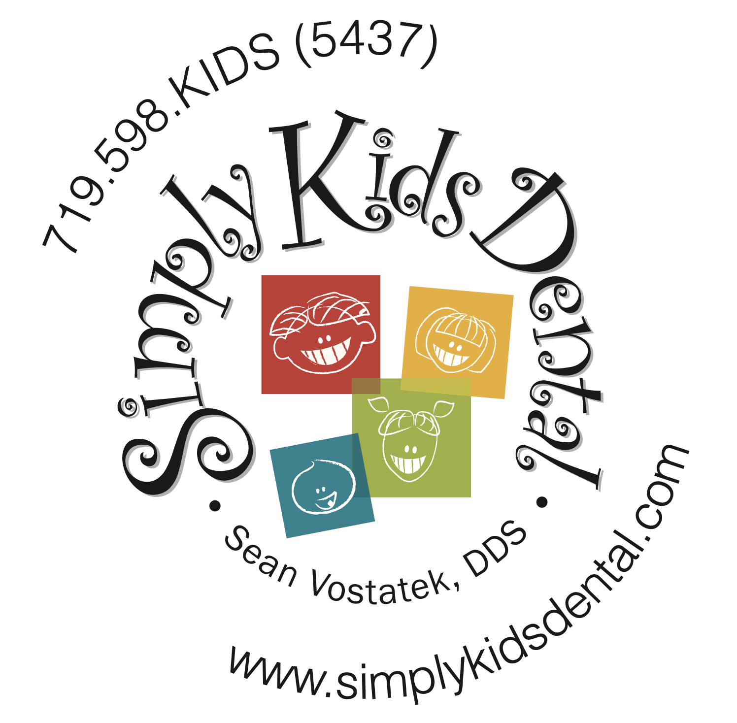 Screenshot 2025-11-18 at 3.05.28 PM