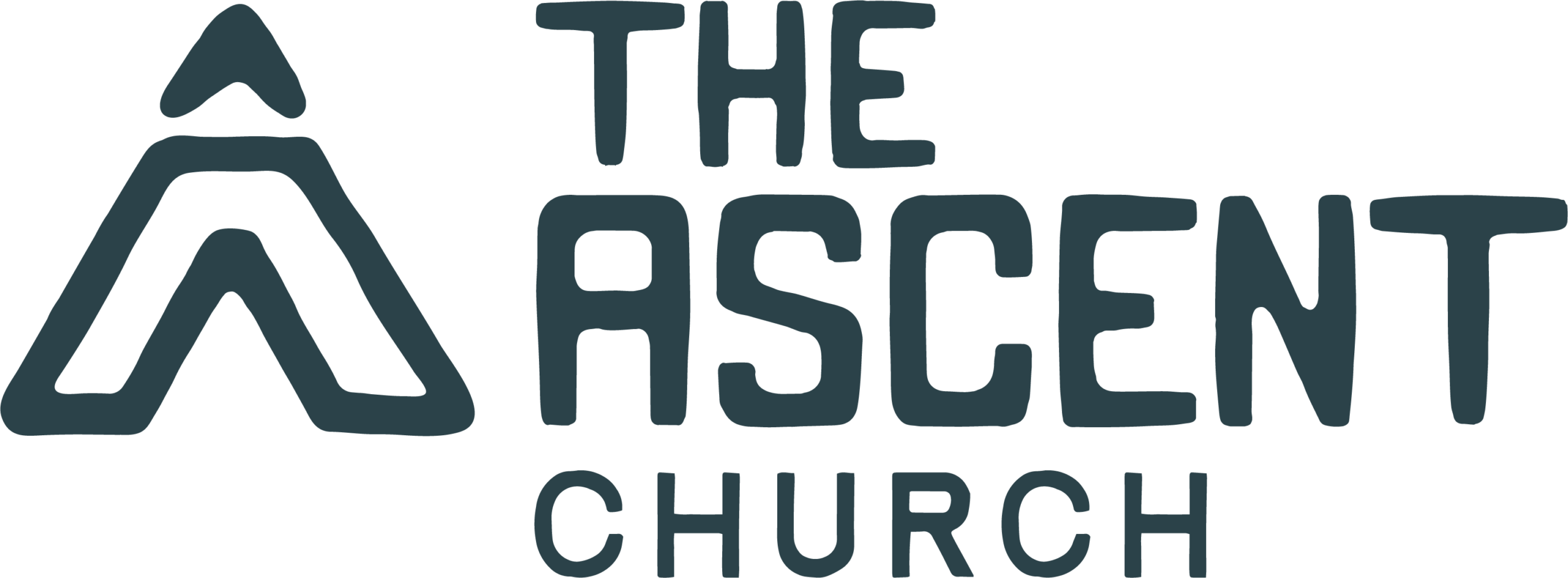 AscentChurch logos-22@3x