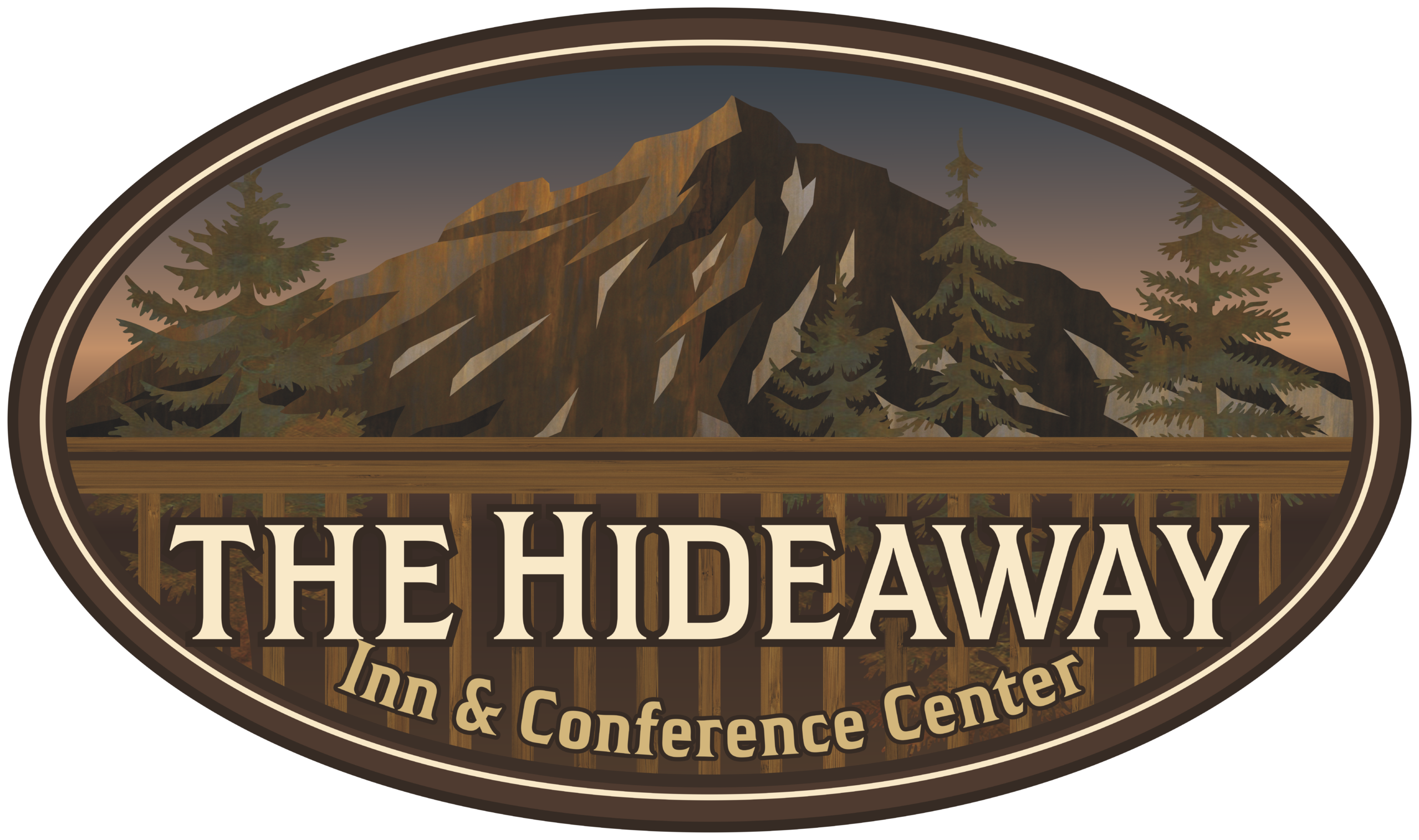 HIDEWAY ORIGINAL LOGO for WEBSITE-1