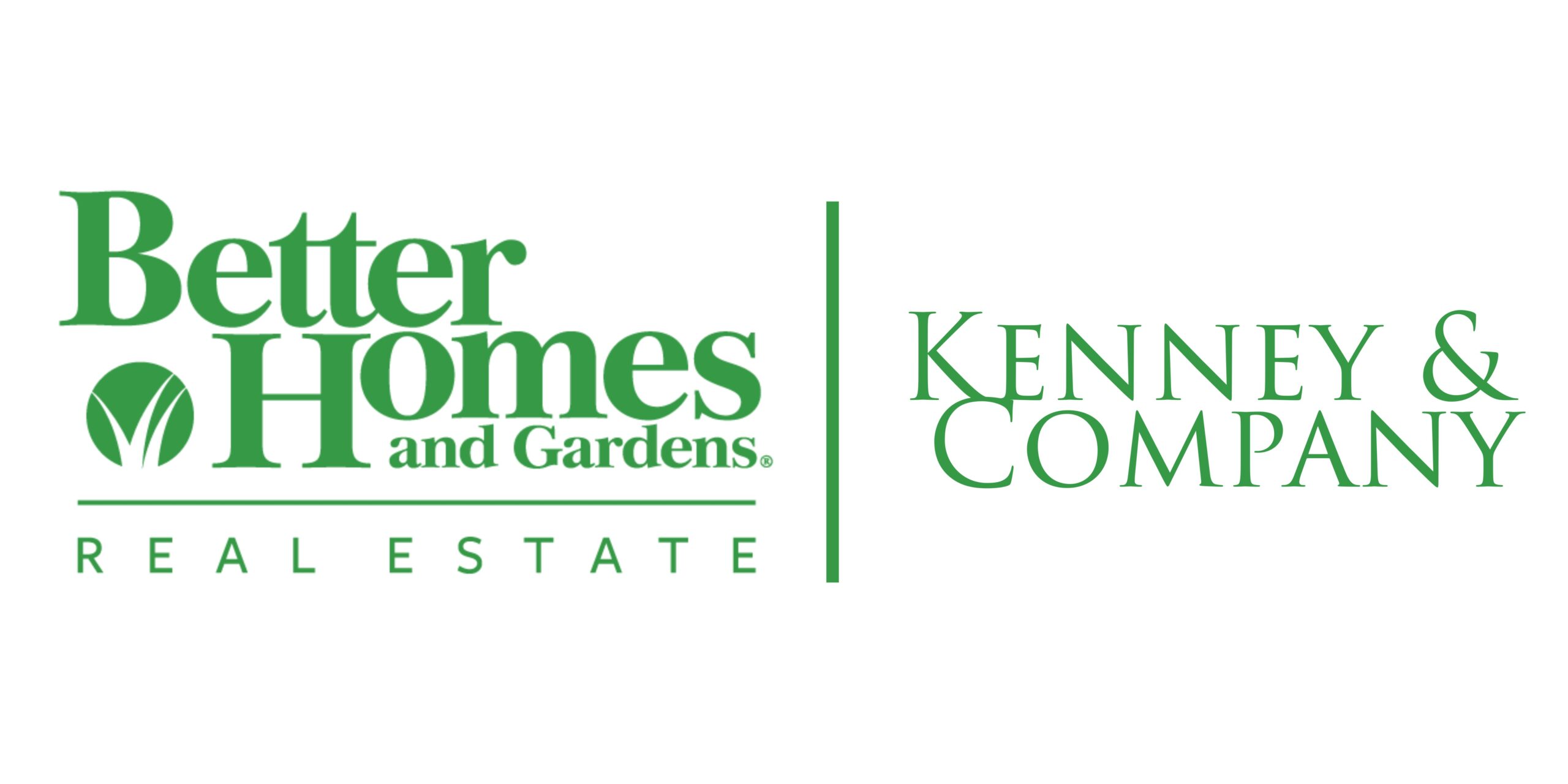 Kenney and Company 2