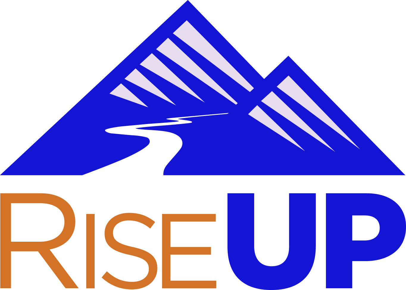 RiseUP Vert Clr Logo FNL